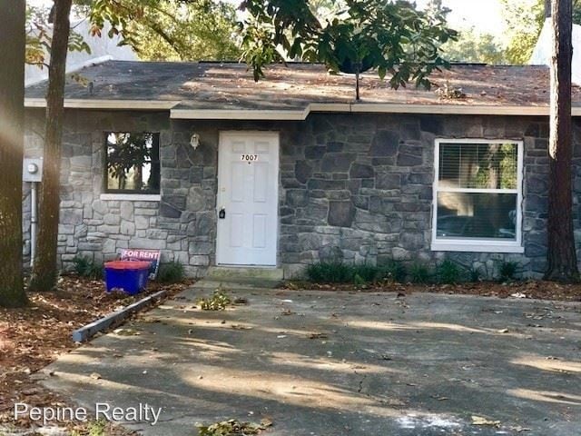 Primary Photo - 6900 SW 21st Ln