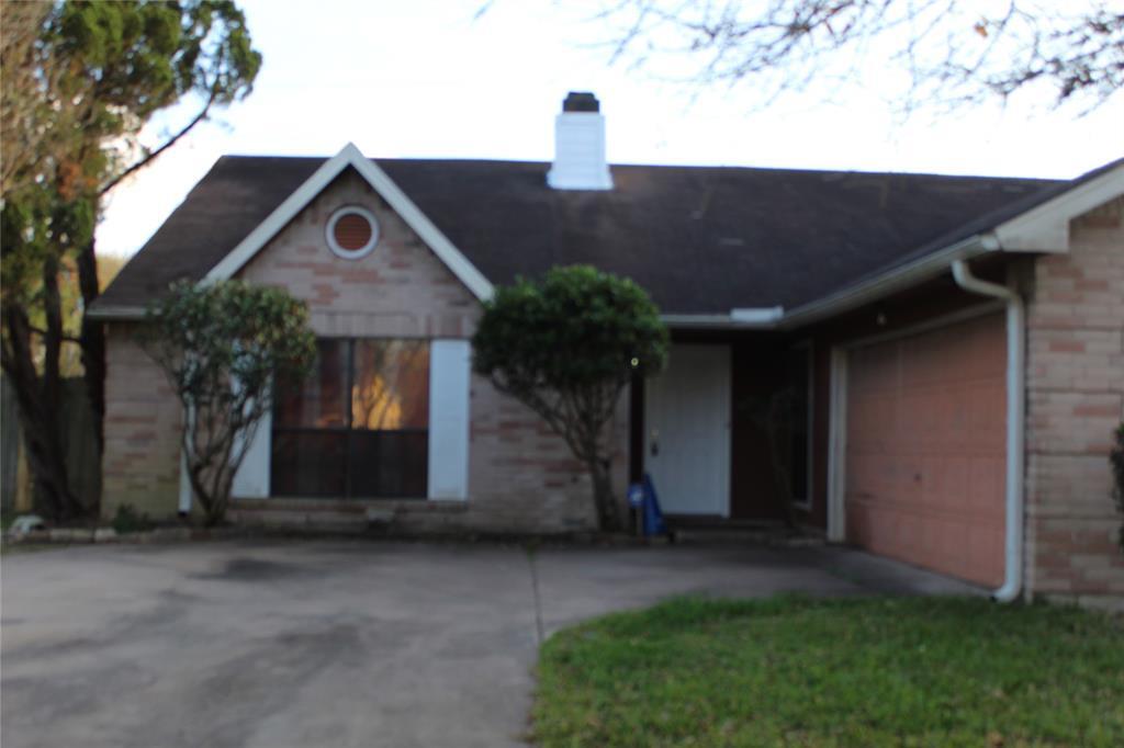 Primary Photo - 15407 Rio Del Sol Dr