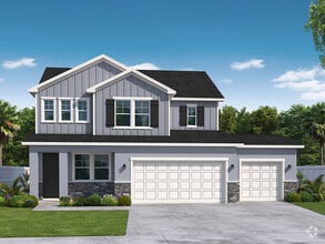 Building Photo - 5949 Pinewood Ests Dr