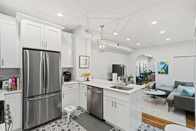 Photo - 1609 Minnesota Ave SE House