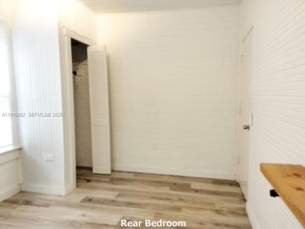 Building Photo - 200 Florida Ave