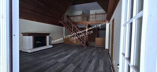 Foto del edificio - 114 Bryan St