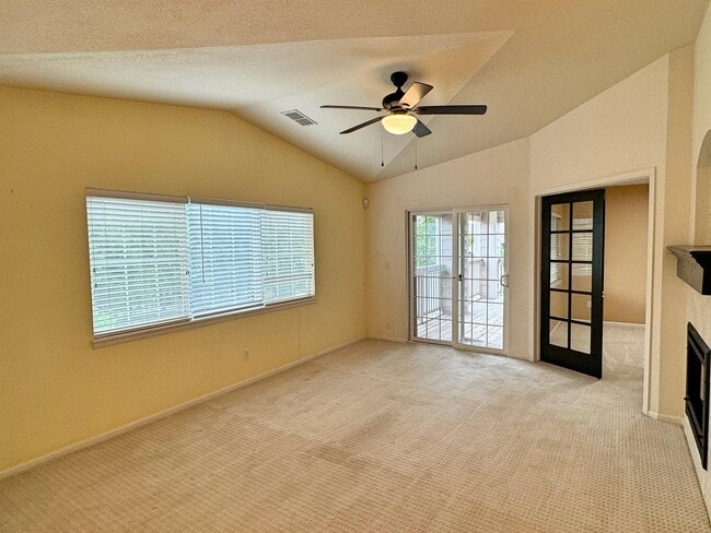 Building Photo - 4271 S Blackhawk Cir