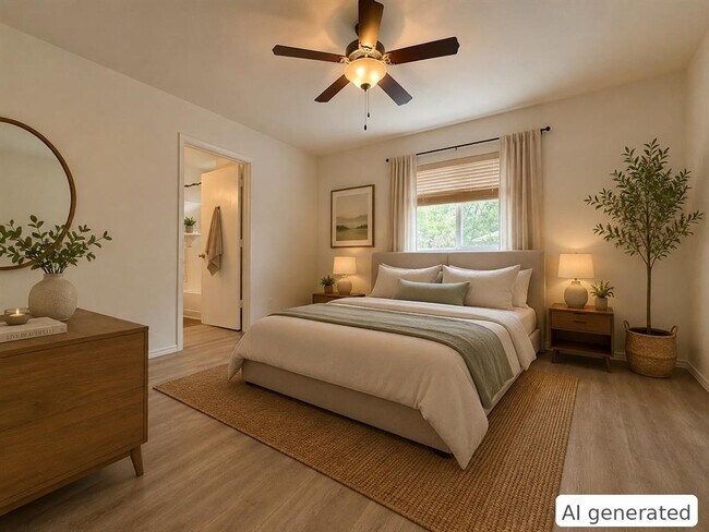 Foto del edificio - 15120 Arizona Oak Ln