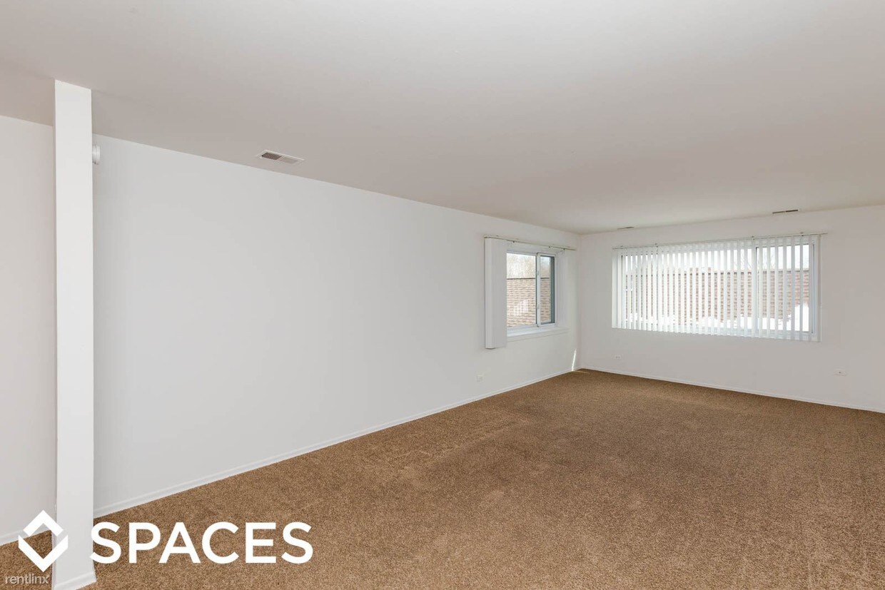 3 br, 2 bath - 2333 W Lunt Ave UNT403 - 3 br, 2 bath  - 2333 W Lunt Ave UNT403