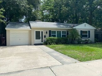 Building Photo - 311 Altaloma Ave