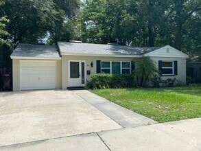Building Photo - 311 Altaloma Ave