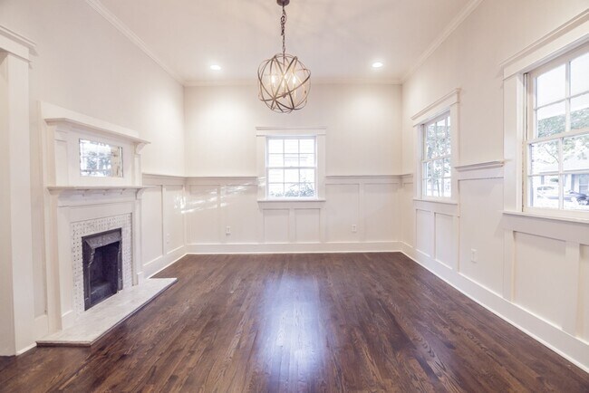 Foto del edificio - Charming 3BR/2BA in Reynoldstown Near the BeltLine