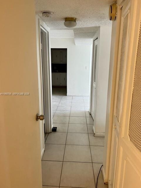 Foto del edificio - 4848 NW 24th Ct