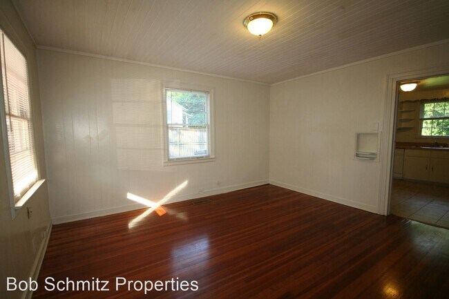 Foto del edificio - 2 br, 2 bath House - 929 Orient St
