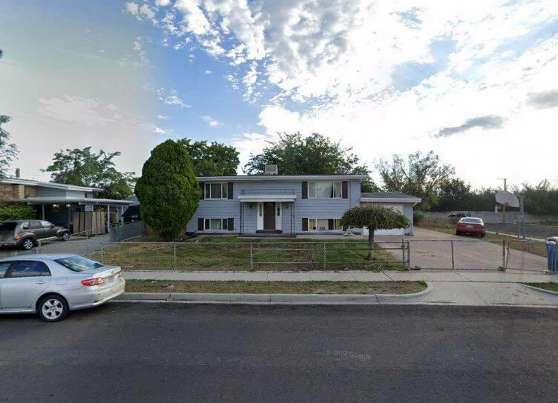 Photo - 2617 Vespa Drive