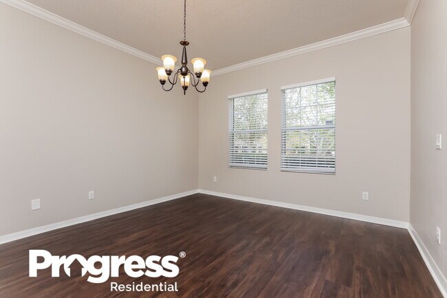 Building Photo - 1586 Danisco Pl