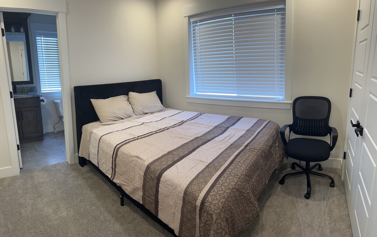 Foto principal - 184 Galena Smt Dr