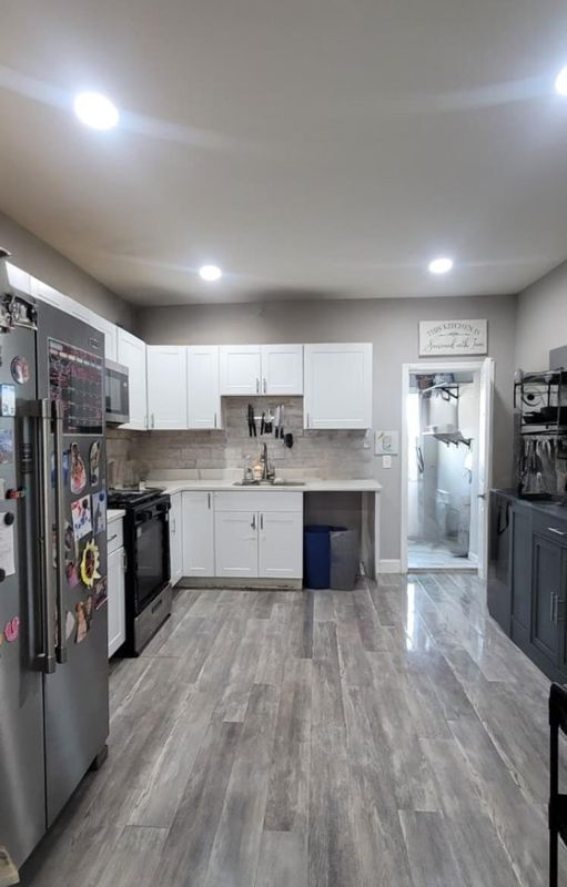 Foto del edificio - 3507 Old York Rd