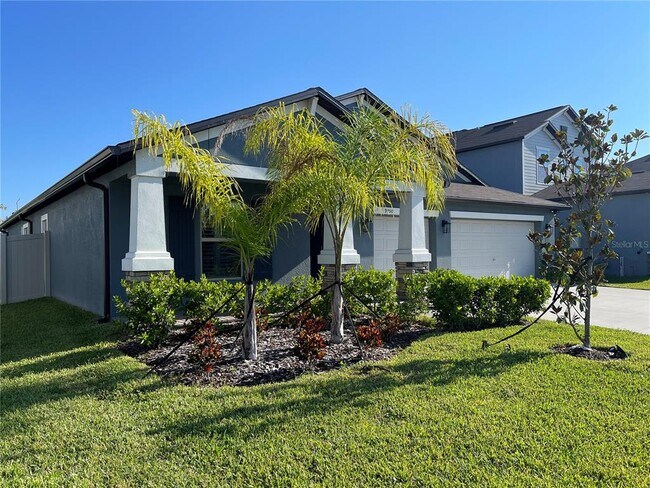 Building Photo - 9450 Channing Hill Dr