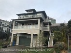 Primary Photo - 1691 Skyline Ridge Ln SW