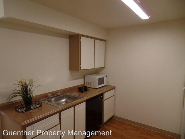 Foto del edificio - 1204-1206 W 6th Ave