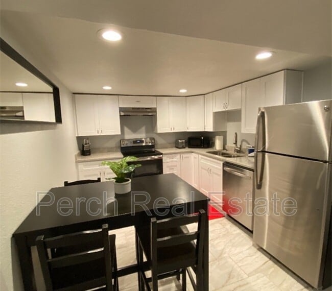 Photo - 1550 Tabor St Apartment