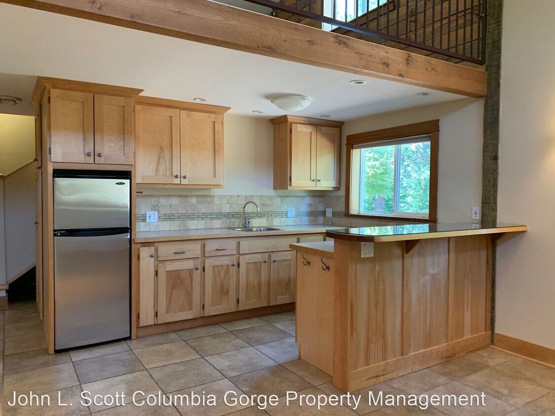 Foto principal - 1 br, 1 bath House - 700 Country Club Rd