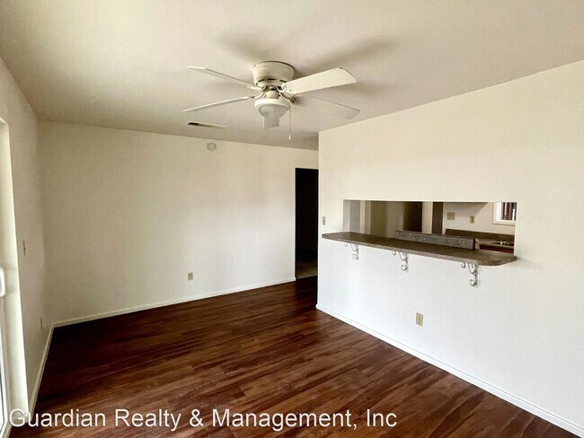 Building Photo - 3 br, 2 bath House - 4126 E. Gold Dust