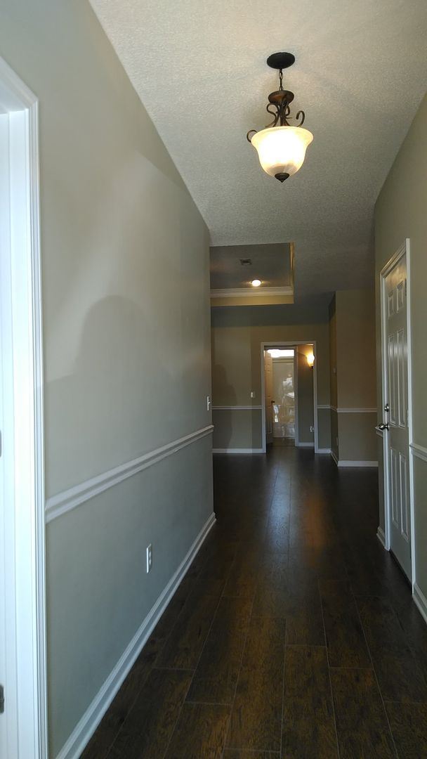 Building Photo - 2 br, 2 bath House - 175 Winslow Ave