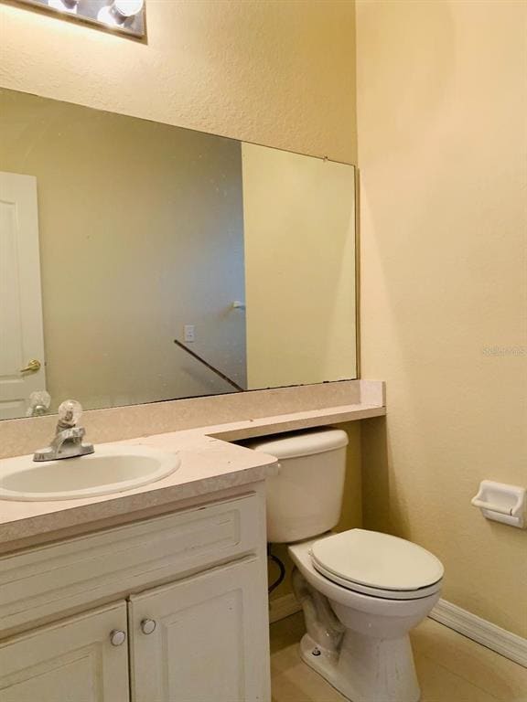 Building Photo - 2783 Berkford Cir