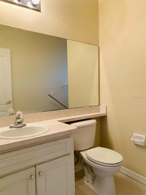 Foto del edificio - 2783 Berkford Cir