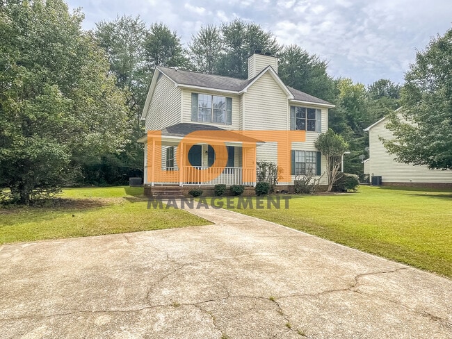 Building Photo - 142 Montague Dr