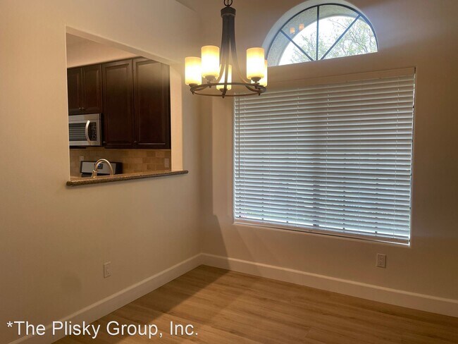 Building Photo - 2 br, 3 bath House - 4788 Via Bensa