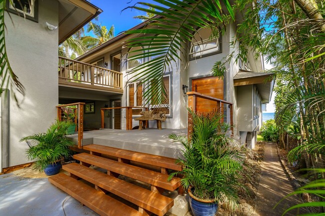 Building Photo - 61-315 Kamehameha Hwy