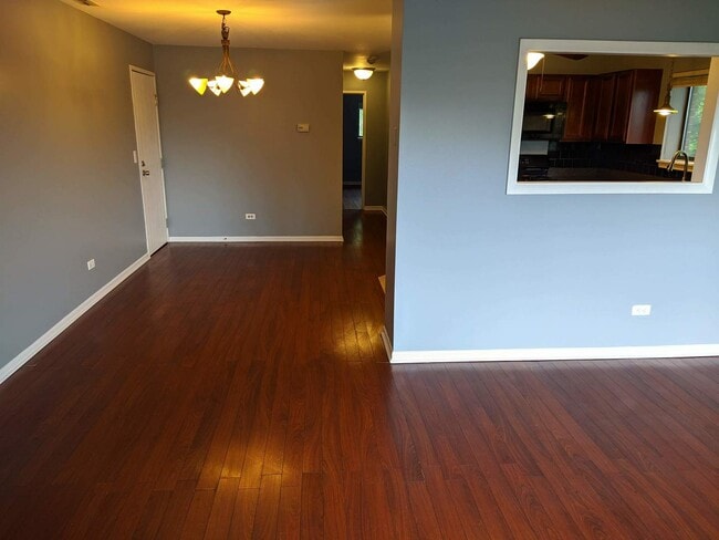 Foto del edificio - 2260 Abbeywood Dr