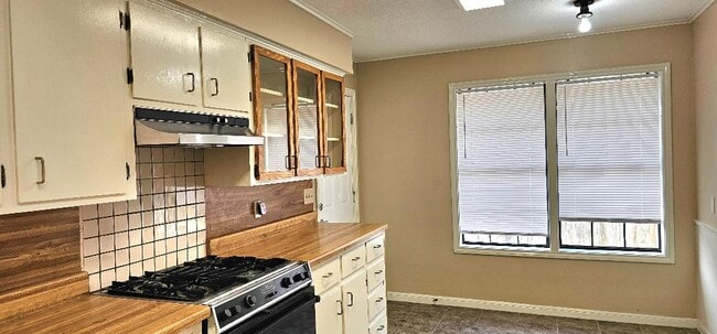 Building Photo - 406 Canterbury Dr