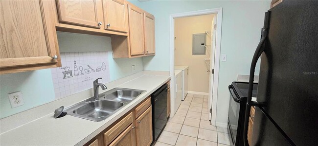 Foto del edificio - 13373 Arbor Pointe Cir
