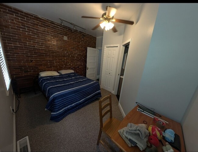 Building Photo - 3 Bedroom/2 Bath House in Lawrenceville --...