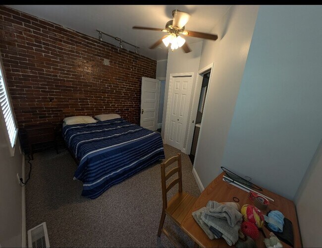 Foto del edificio - 3 Bedroom/2 Bath House in Lawrenceville --...