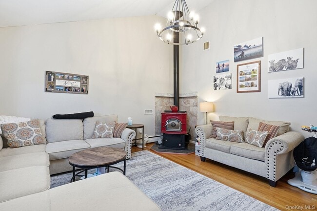 Foto del edificio - 946 NY-311