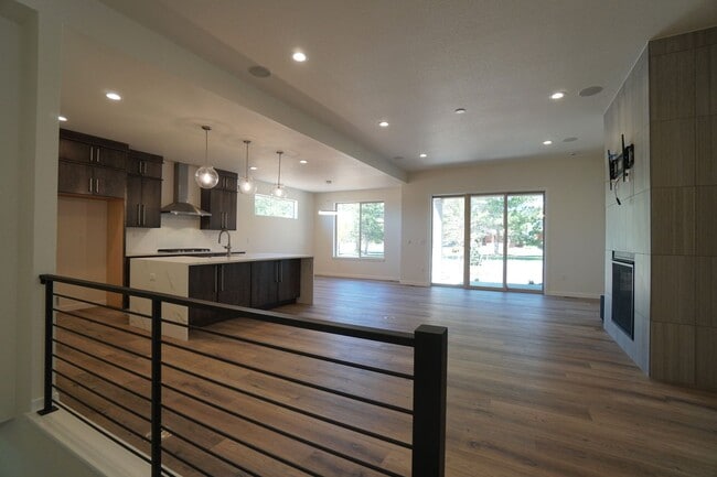 Building Photo - 3052 Virga Lp