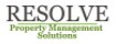 Property Management Company Logo