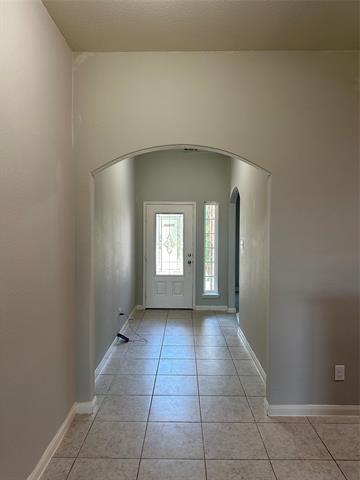 Foto del edificio - 2321 Sable Wood Dr