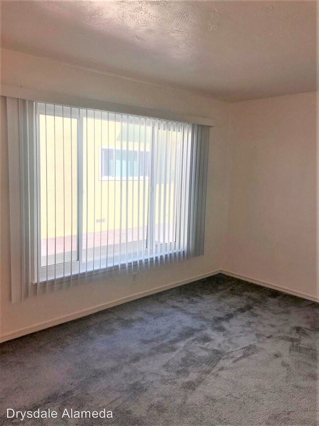 Building Photo - 1432-1434 Sherman St