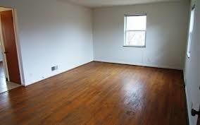 living room - The Complex