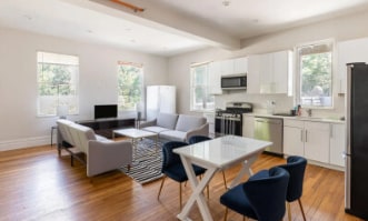 Building Photo - 89 Cedar St