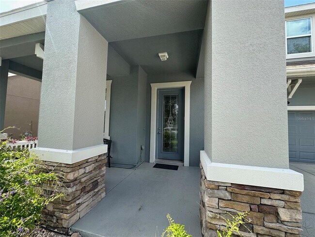 Foto del edificio - 21529 Southern Charm Dr