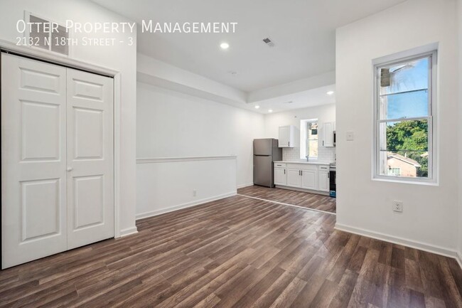 Building Photo - 2132 N 18th St