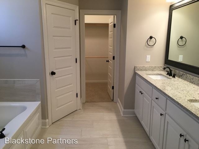 Building Photo - 4 br, 2 bath House - 14070 Knoll Park Place