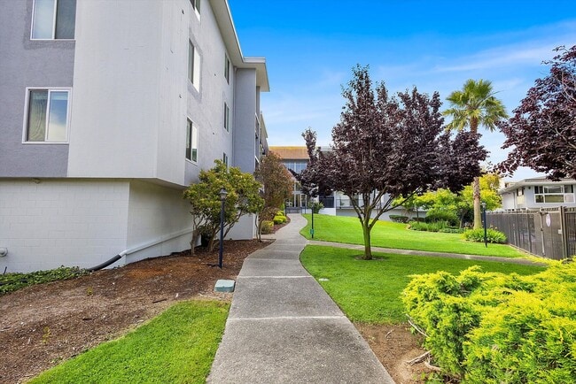 Building Photo - 960 Shorepoint Ct