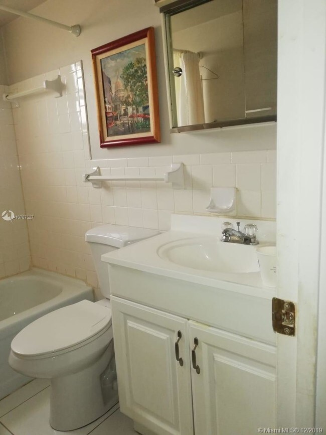 Foto del edificio - 2145 Pierce St