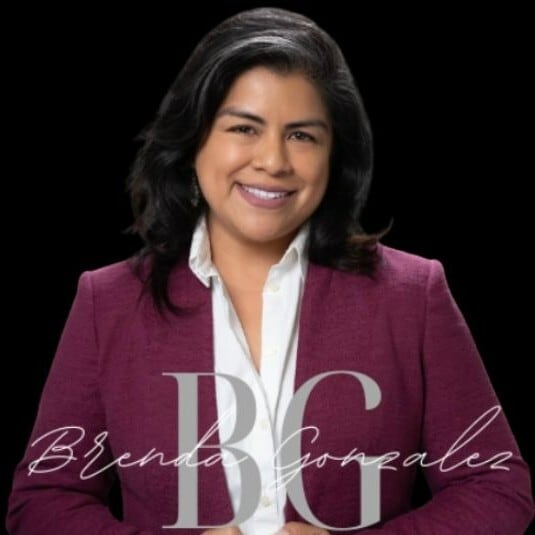 Primary Contact Photo