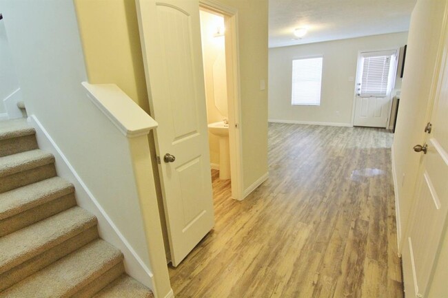 Building Photo - 13014 Bella Vida Ln