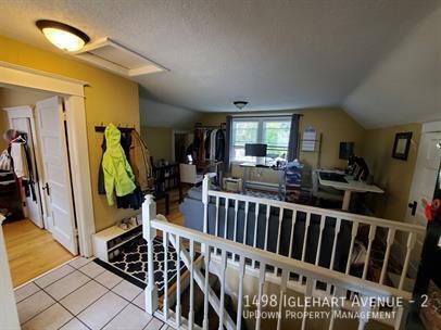 Building Photo - 1498 Iglehart Ave